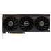 Відеокарта ASUS GeForce RTX5070 Ti 16GB PROART OC (PROART-RTX5070TI-O16G)