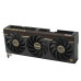 Відеокарта ASUS GeForce RTX5080 16GB PROART OC (PROART-RTX5080-O16G)