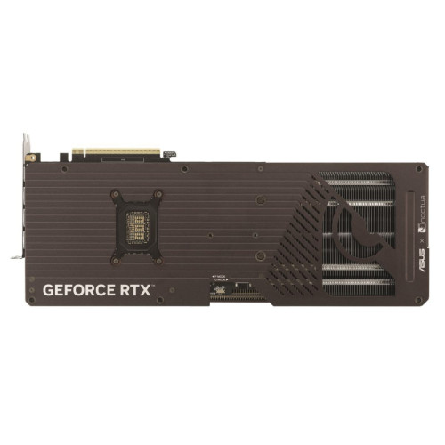 Відеокарта ASUS GeForce RTX5080 16GB NOCTUA OC (RTX5080-O16G-NOCTUA)