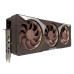 Відеокарта ASUS GeForce RTX5080 16GB NOCTUA OC (RTX5080-O16G-NOCTUA)