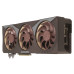 Відеокарта ASUS GeForce RTX5080 16GB NOCTUA OC (RTX5080-O16G-NOCTUA)