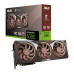 Відеокарта ASUS GeForce RTX5080 16GB NOCTUA OC (RTX5080-O16G-NOCTUA)