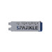 Відеокарта Sparkle Відеокарта PCIE16 ARC A380 6GB GDDR6 SA380E-6G SPARKLE (SA380E-6G) Відеокарта Sparkle Відеокарта PCIE16 ARC A380 6GB GDDR6 SA380E-6G SPARKLE (SA380E-6G)