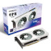 Відеокарта Sparkle Відеокарта PCIE8 ARC B570 10GB GDDR6 SB570GW-10GOC SPARKLE (SB570GW-10GOC) Відеокарта Sparkle Відеокарта PCIE8 ARC B570 10GB GDDR6 SB570GW-10GOC SPARKLE (SB570GW-10GOC)