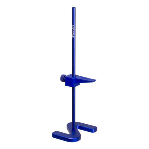 Відеокарта Sparkle Відеокарта PCIE8 ARC B580 12GB GDDR6 SB580T-12GOC SPARKLE (SB580T-12GOC)