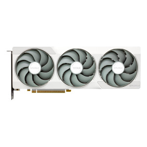 Відеокарта Sparkle Відеокарта PCIE8 ARC B580 12GB GDDR6 SB580TW-12GOC SPARKLE (SB580TW-12GOC)