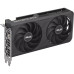 Відеокарта ASUS GeForce RTX5060 8Gb DUAL OC EVO (DUAL-RTX5060-O8G-EVO)