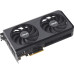 Відеокарта ASUS GeForce RTX5060 8Gb DUAL OC EVO (DUAL-RTX5060-O8G-EVO)