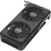 Відеокарта ASUS GeForce RTX5060 8Gb DUAL OC EVO (DUAL-RTX5060-O8G-EVO)