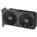 Відеокарта ASUS GeForce RTX5060 8Gb DUAL OC EVO (DUAL-RTX5060-O8G-EVO)
