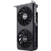 Відеокарта ASUS GeForce RTX5060 8Gb DUAL OC EVO (DUAL-RTX5060-O8G-EVO)