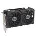 Відеокарта ASUS Radeon RX 9060 8Gb DUAL (DUAL-RX9060-8G)