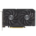 Відеокарта ASUS Radeon RX 9060 8Gb DUAL (DUAL-RX9060-8G)