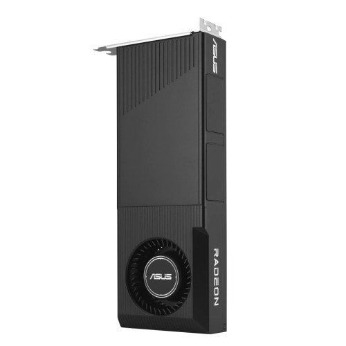 Відеокарта ASUS Radeon AI PRO R9700 32Gb TURBO (TURBO-AI-PRO-R9700-32G) Відеокарта ASUS Radeon AI PRO R9700 32Gb TURBO (TURBO-AI-PRO-R9700-32G)