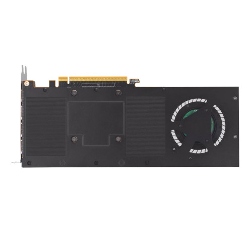 Відеокарта ASUS Radeon AI PRO R9700 32Gb TURBO (TURBO-AI-PRO-R9700-32G) Відеокарта ASUS Radeon AI PRO R9700 32Gb TURBO (TURBO-AI-PRO-R9700-32G)