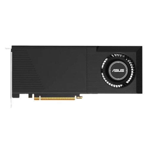 Відеокарта ASUS Radeon AI PRO R9700 32Gb TURBO (TURBO-AI-PRO-R9700-32G) Відеокарта ASUS Radeon AI PRO R9700 32Gb TURBO (TURBO-AI-PRO-R9700-32G)