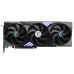 Відеокарта MSI GeForce RTX5060Ti 8Gb GAMING TRIO OC (RTX 5060 Ti 8G GAMING TRIO OC) Відеокарта MSI GeForce RTX5060Ti 8Gb GAMING TRIO OC (RTX 5060 Ti 8G GAMING TRIO OC)