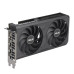 Відеокарта ASUS GeForce RTX5060Ti 16Gb DUAL OC EVO (DUAL-RTX5060TI-O16G-EVO)
