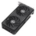 Відеокарта ASUS GeForce RTX5060Ti 16Gb DUAL OC EVO (DUAL-RTX5060TI-O16G-EVO)