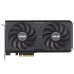 Відеокарта ASUS GeForce RTX5060Ti 16Gb DUAL OC EVO (DUAL-RTX5060TI-O16G-EVO)