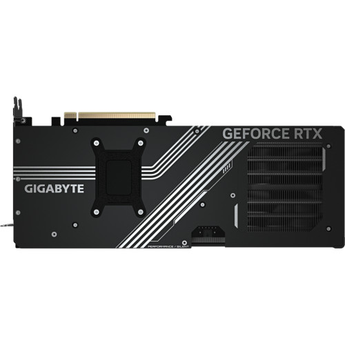 Відеокарта GIGABYTE GeForce RTX5070 Ti 16GB WINDFORCE SFF (GV-N507TWF3-16GD)
