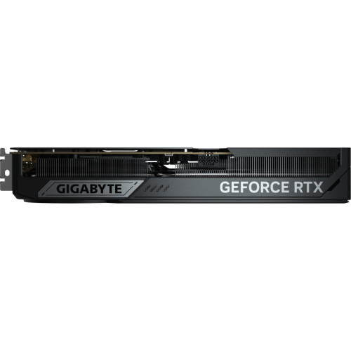 Відеокарта GIGABYTE GeForce RTX5070 Ti 16GB WINDFORCE SFF (GV-N507TWF3-16GD)