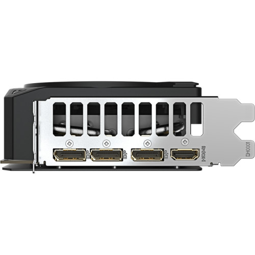 Відеокарта GIGABYTE GeForce RTX5070 Ti 16GB WINDFORCE SFF (GV-N507TWF3-16GD)