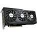 Відеокарта GIGABYTE GeForce RTX5070 Ti 16GB WINDFORCE OC V2 (GV-N507TWF3OCV2-16GD)