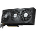 Відеокарта GIGABYTE GeForce RTX5070 Ti 16GB WINDFORCE OC V2 (GV-N507TWF3OCV2-16GD)