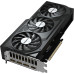 Відеокарта GIGABYTE GeForce RTX5070 Ti 16GB WINDFORCE OC V2 (GV-N507TWF3OCV2-16GD)