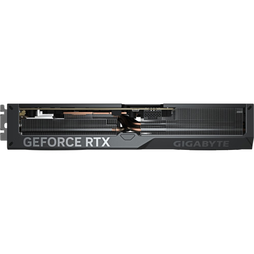 Відеокарта GIGABYTE GeForce RTX5070 Ti 16GB WINDFORCE OC V2 (GV-N507TWF3OCV2-16GD)