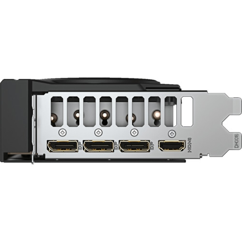 Відеокарта GIGABYTE GeForce RTX5070 Ti 16GB WINDFORCE OC V2 (GV-N507TWF3OCV2-16GD)