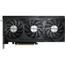 Відеокарта GIGABYTE GeForce RTX5070 Ti 16GB WINDFORCE OC V2 (GV-N507TWF3OCV2-16GD)