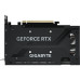 Відеокарта GIGABYTE GeForce RTX5050 8Gb WINDFORCE OC V2 (GV-N5050WF2OCV2-8GD)