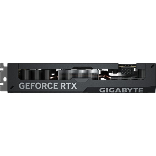 Відеокарта GIGABYTE GeForce RTX5050 8Gb WINDFORCE OC V2 (GV-N5050WF2OCV2-8GD)