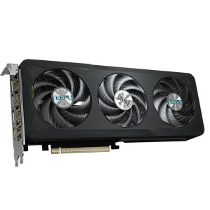 Відеокарта GIGABYTE GeForce RTX5060Ti 8Gb EAGLE MAX OC (GV-N506TEAGLEMAX OC-8GD)