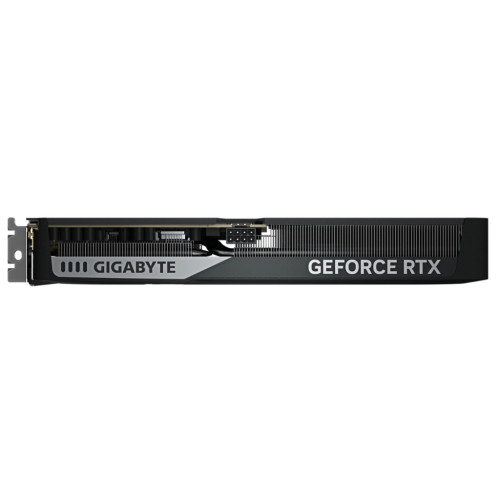 Відеокарта GIGABYTE GeForce RTX5060Ti 8Gb EAGLE MAX OC (GV-N506TEAGLEMAX OC-8GD)