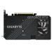 Відеокарта GIGABYTE GeForce RTX5060Ti 8Gb WINDFORCE MAX OC (GV-N506TWF2MAX OC-8GD)