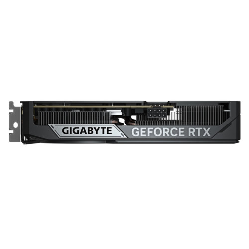 Відеокарта GIGABYTE GeForce RTX5060Ti 8Gb WINDFORCE MAX OC (GV-N506TWF2MAX OC-8GD)