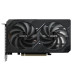 Відеокарта GIGABYTE GeForce RTX5060Ti 8Gb WINDFORCE MAX OC (GV-N506TWF2MAX OC-8GD)