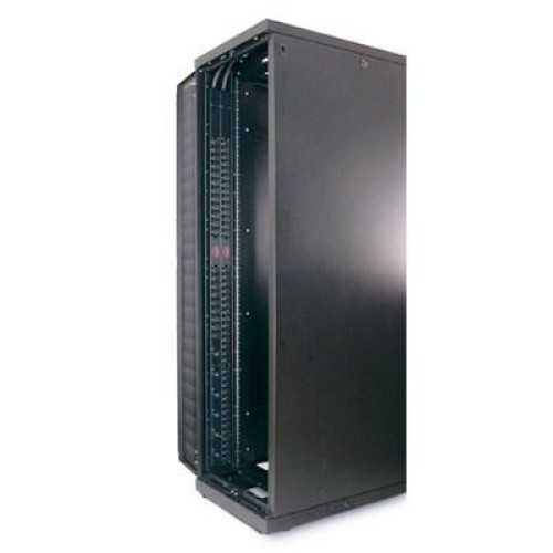 Батарея до ДБЖ Rack PDU, Basic, Zero U APC (AP7552)