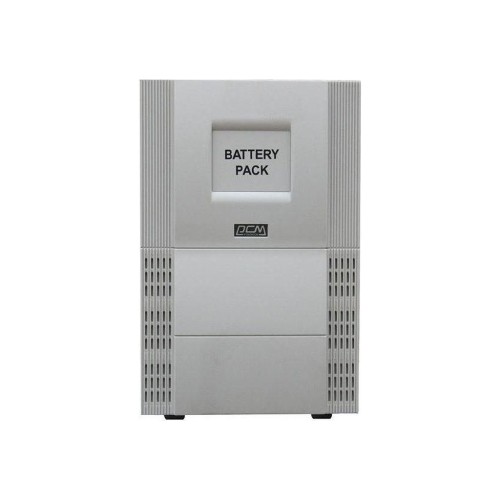 Батарея до ДБЖ Powercom VGD/MRT/SNT-1000/1500 RM 36V(DC) (VGD-1K0A-B00-0010)