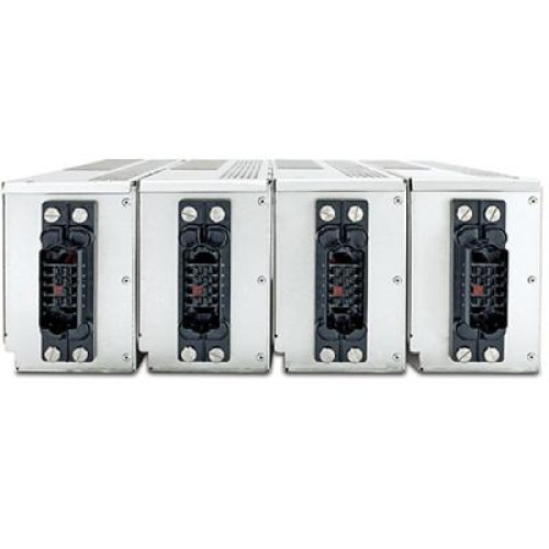 Батарея до ДБЖ APC Symmetra PX и Smart-UPS VT (SYBT4)