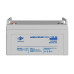 Батарея до ДБЖ LogicPower LPM MG 12В 120 Ач (3876)