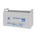 Батарея до ДБЖ LogicPower LPM MG 12В 120 Ач (3876)