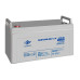 Батарея до ДБЖ LogicPower LPM MG 12В 120 Ач (3876)