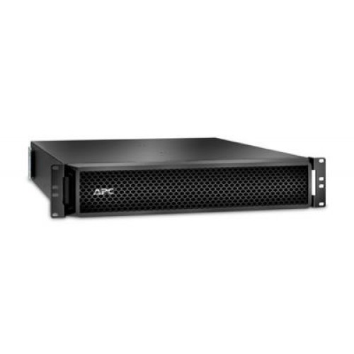 Батарея до ДБЖ APC Smart-UPS SRT 3kVA RM (SRT96RMBP)