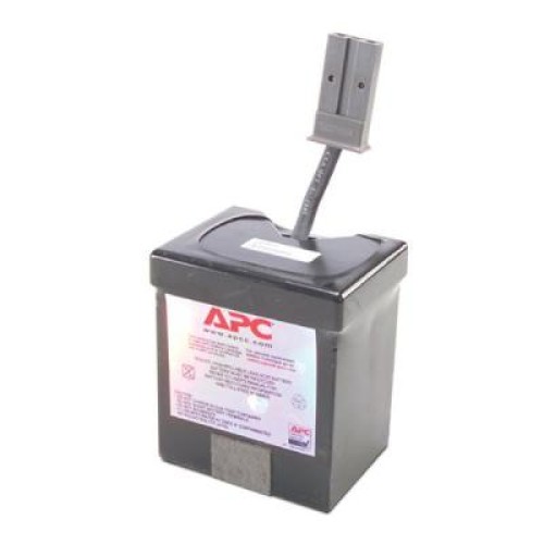 Батарея до ДБЖ APC Replacement Battery Cartridge #29 (RBC29)