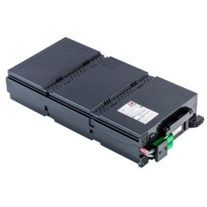 Батарея до ДБЖ APC Replacement Battery Cartridge #141 (APCRBC141)