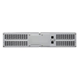 Батарея до ДБЖ Eaton 9SX EBM 72V Rack2U (9000-00351)